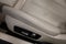2023 BMW 8 Series M850i xDrive