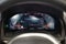 2023 BMW 8 Series M850i xDrive