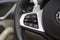 2023 BMW 8 Series M850i xDrive