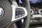 2023 BMW 8 Series M850i xDrive