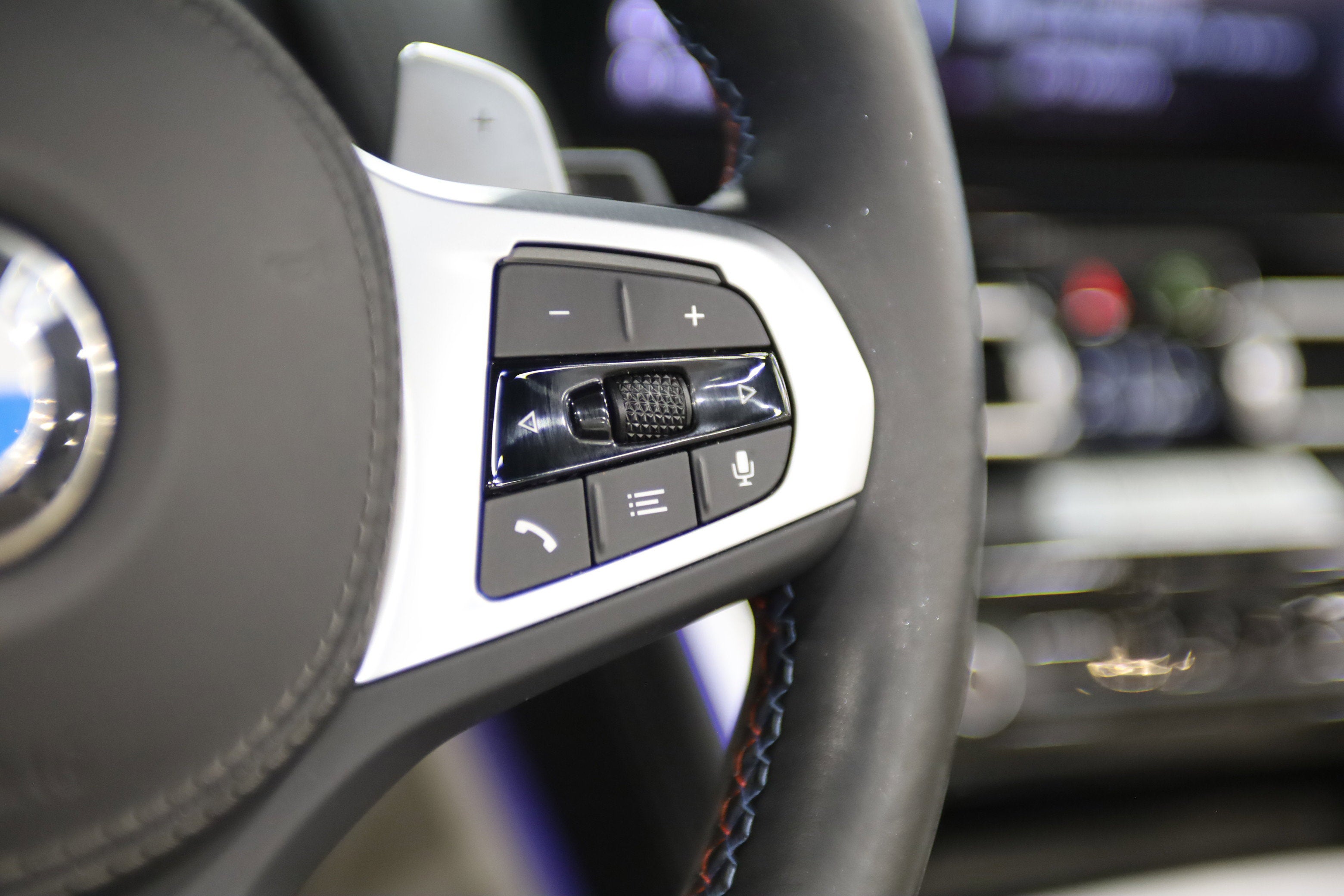 2023 BMW 8 Series M850i xDrive