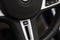 2023 BMW 8 Series M850i xDrive