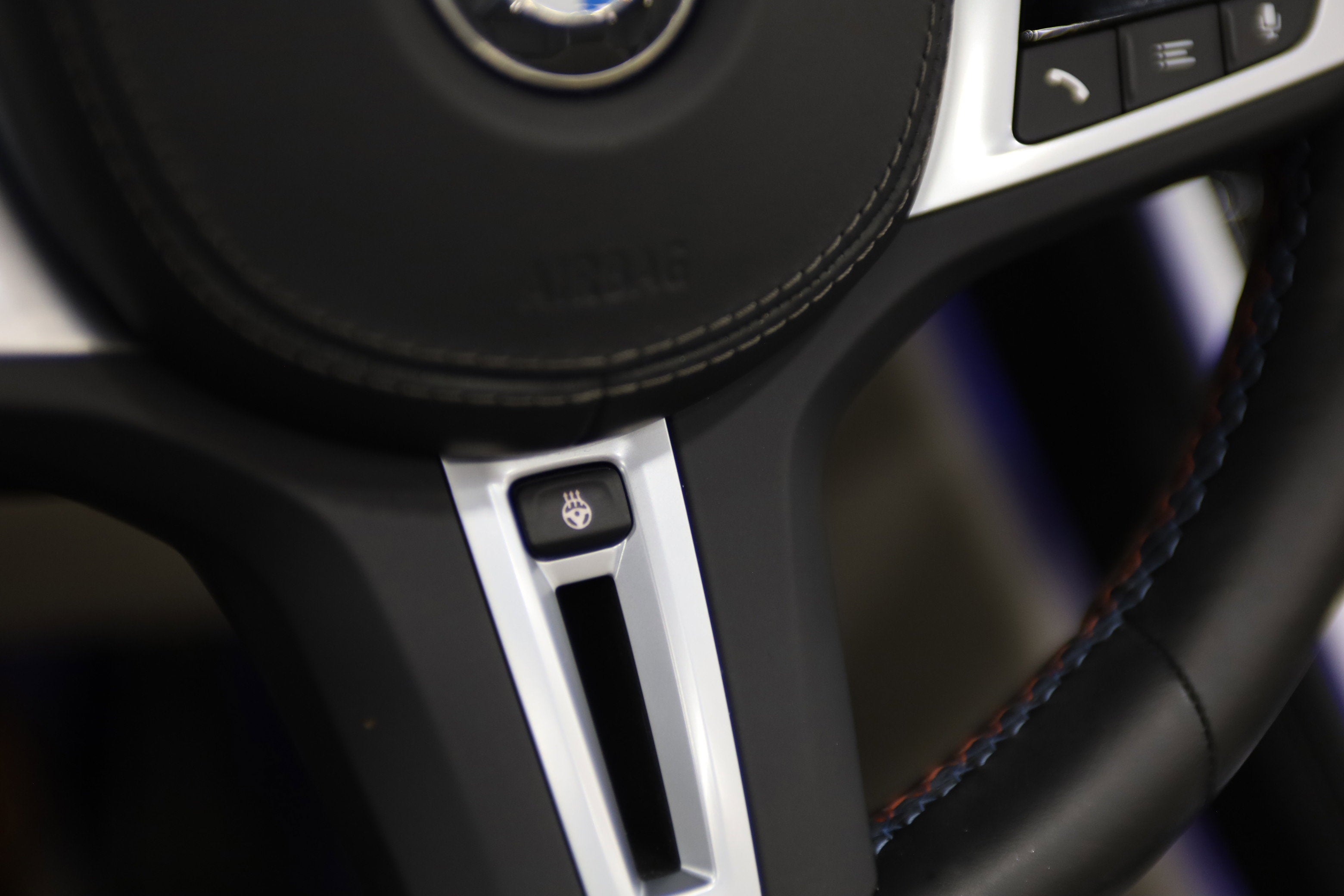 2023 BMW 8 Series M850i xDrive