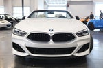 2023 BMW 8 Series M850i xDrive