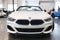 2023 BMW 8 Series M850i xDrive