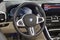2023 BMW 8 Series M850i xDrive