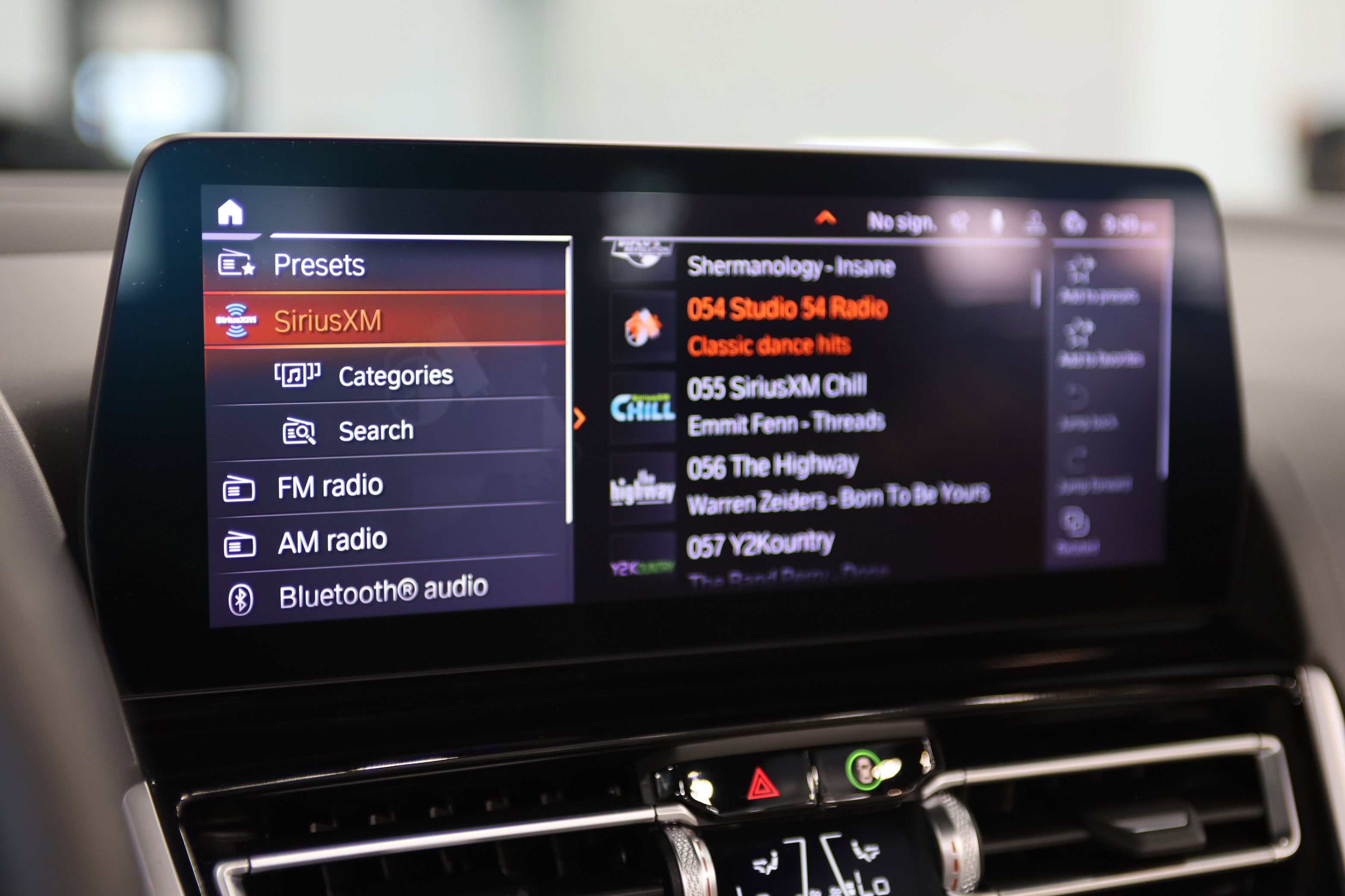 2023 BMW 8 Series M850i xDrive