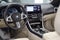 2023 BMW 8 Series M850i xDrive