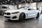 2023 BMW 8 Series M850i xDrive