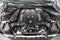 2023 BMW 8 Series M850i xDrive