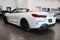 2023 BMW 8 Series M850i xDrive