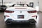 2023 BMW 8 Series M850i xDrive