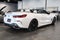 2023 BMW 8 Series M850i xDrive