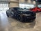 2019 BMW 8 Series M850i xDrive