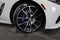 2019 BMW 8 Series M850i xDrive