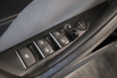 2019 BMW 8 Series M850i xDrive