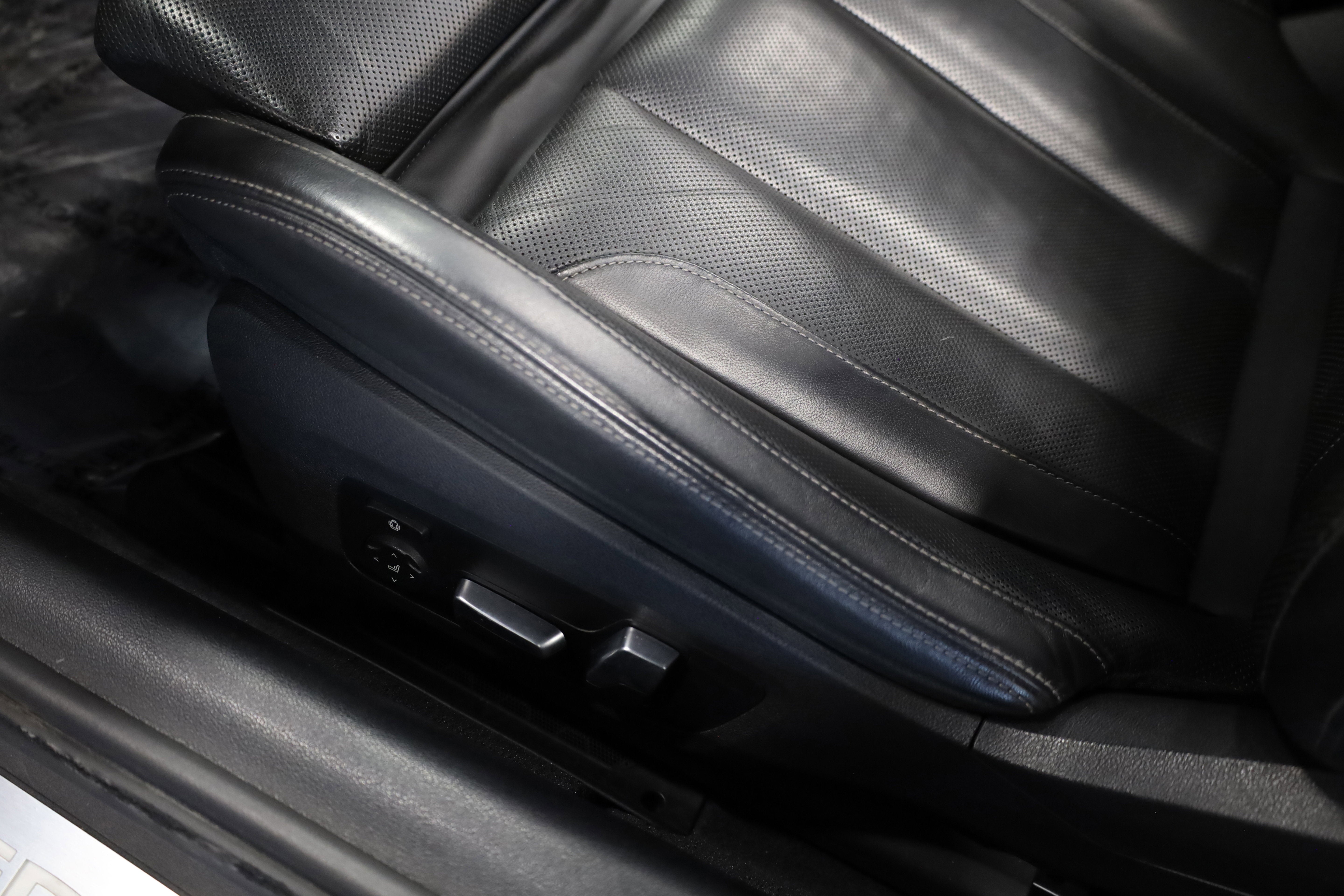 2019 BMW 8 Series M850i xDrive