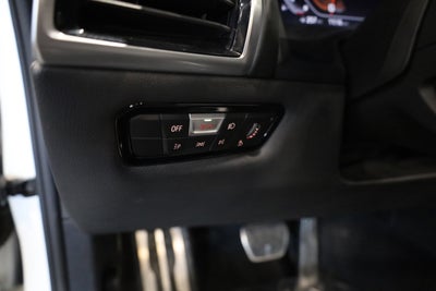 2019 BMW 8 Series M850i xDrive