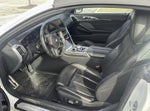 2019 BMW 8 Series M850i xDrive