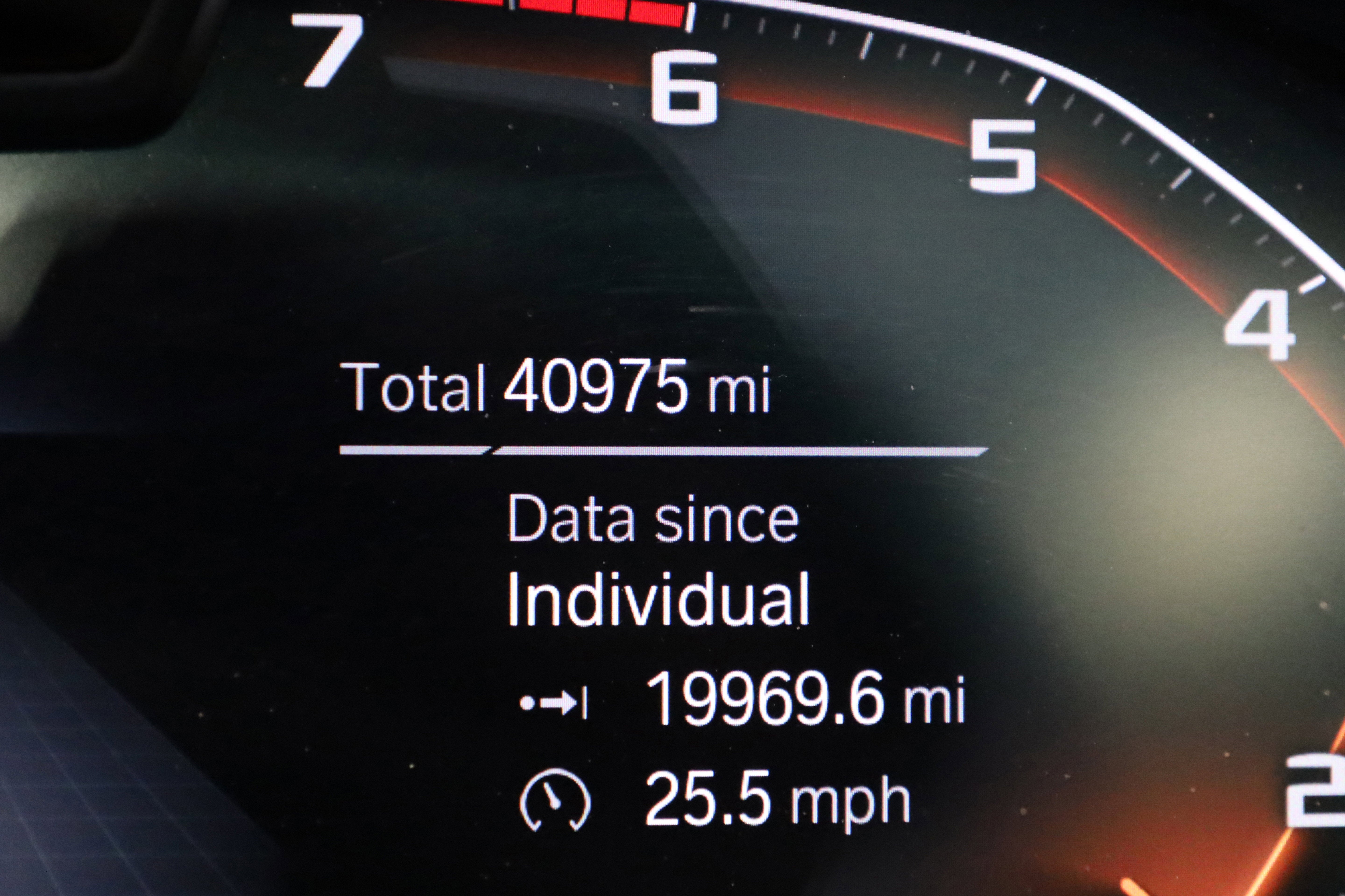 2019 BMW 8 Series M850i xDrive