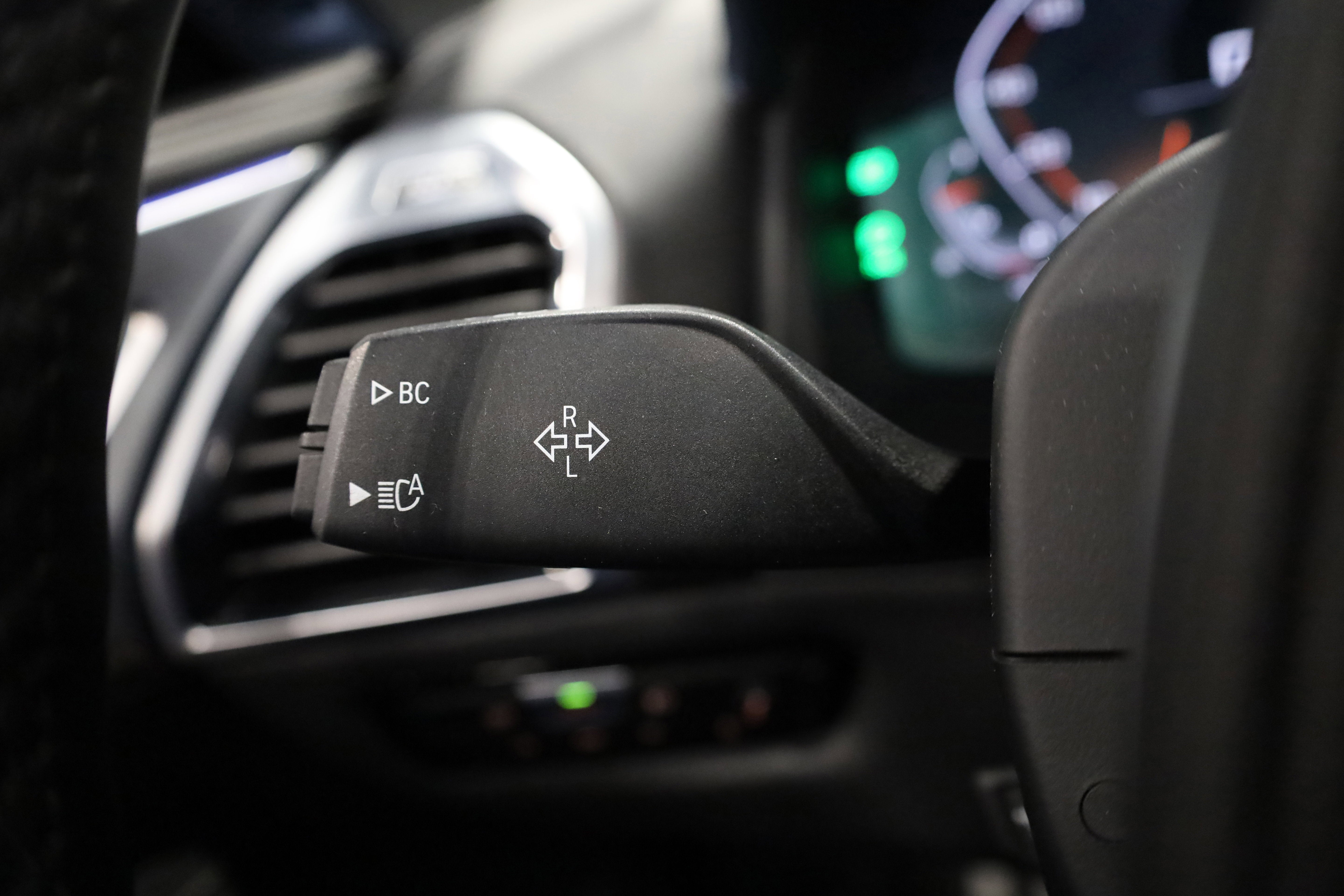 2019 BMW 8 Series M850i xDrive