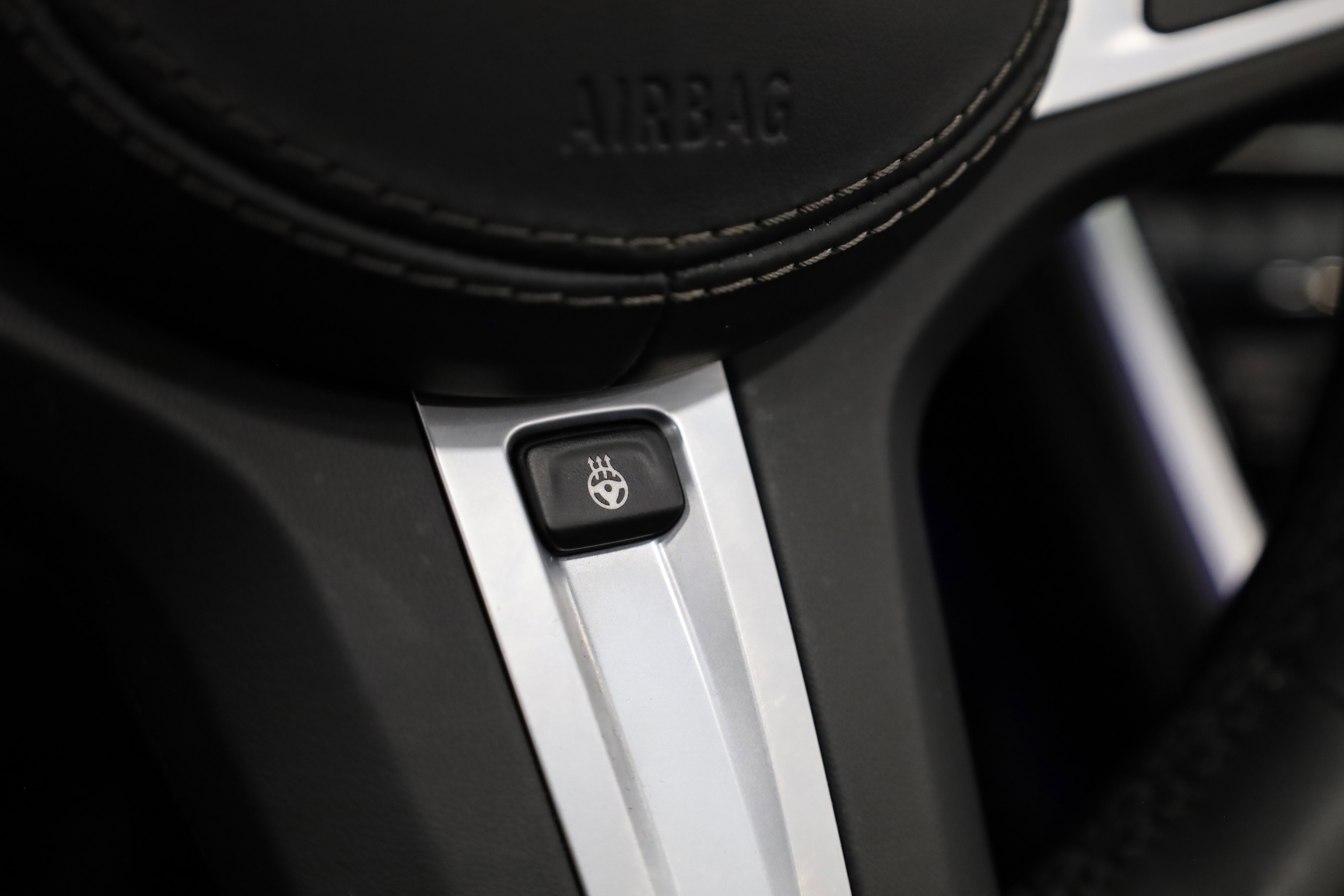 2019 BMW 8 Series M850i xDrive