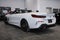 2019 BMW 8 Series M850i xDrive