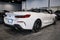 2019 BMW 8 Series M850i xDrive