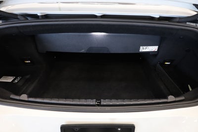 2019 BMW 8 Series M850i xDrive