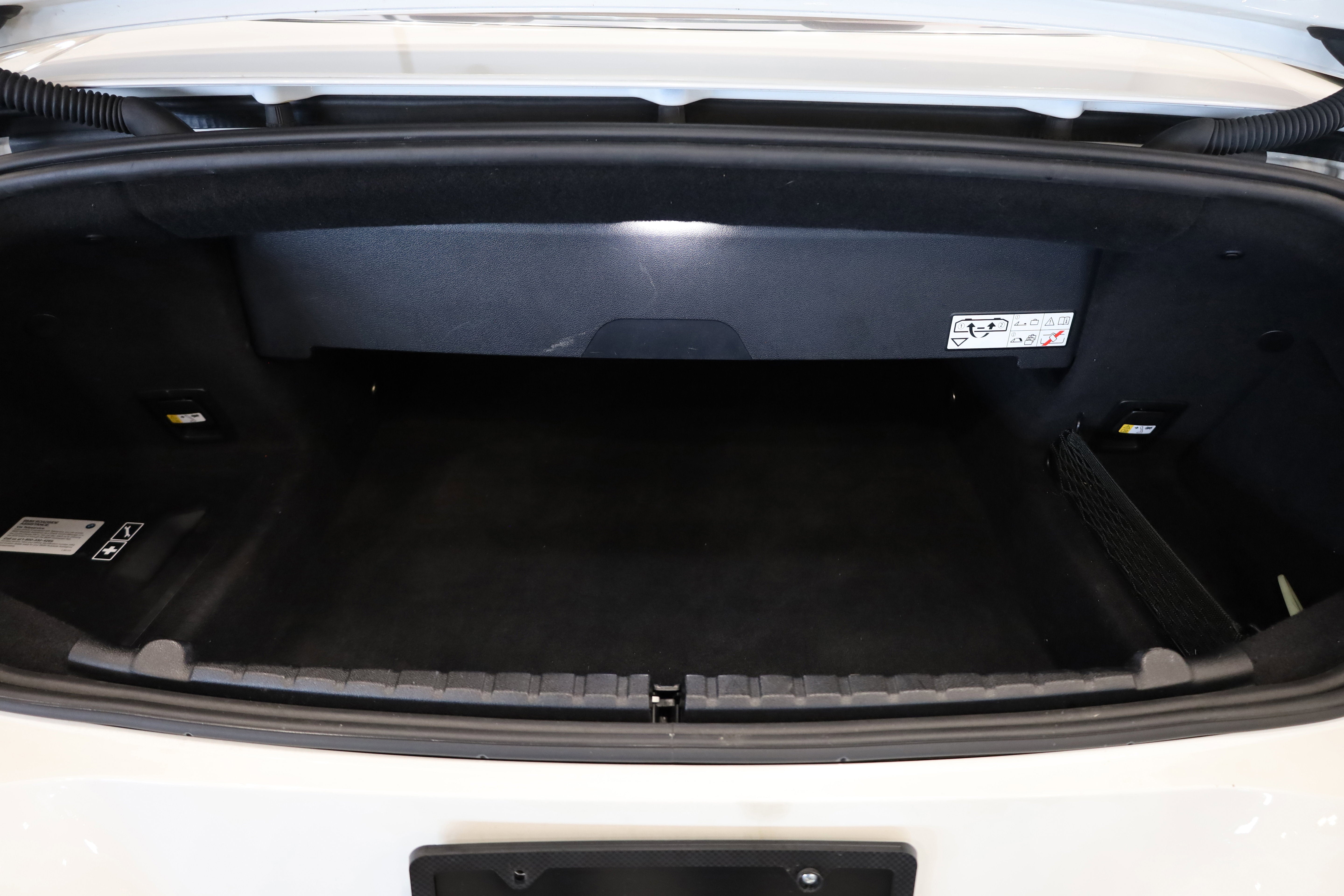 2019 BMW 8 Series M850i xDrive