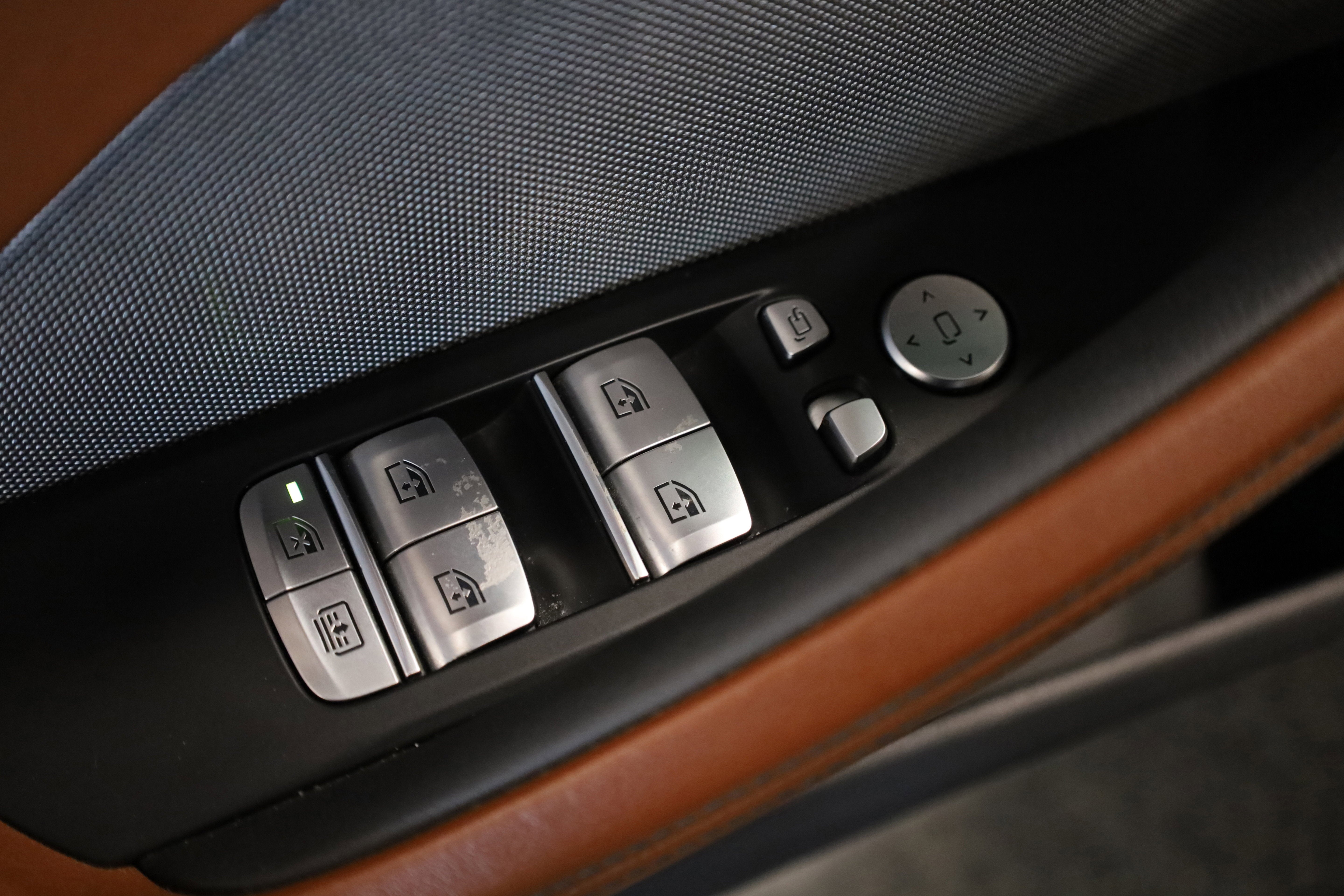 2022 BMW 8 Series 840i