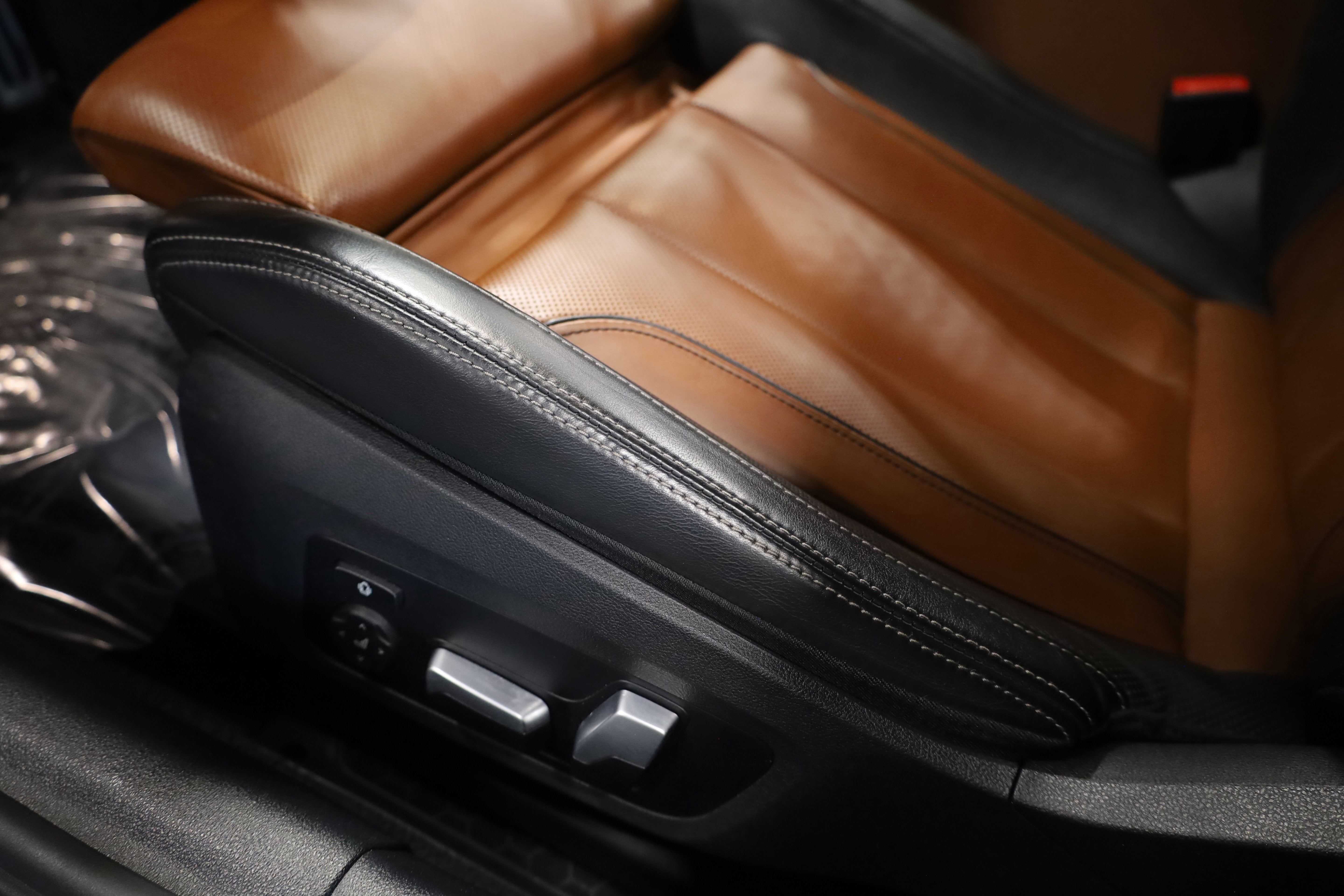 2022 BMW 8 Series 840i