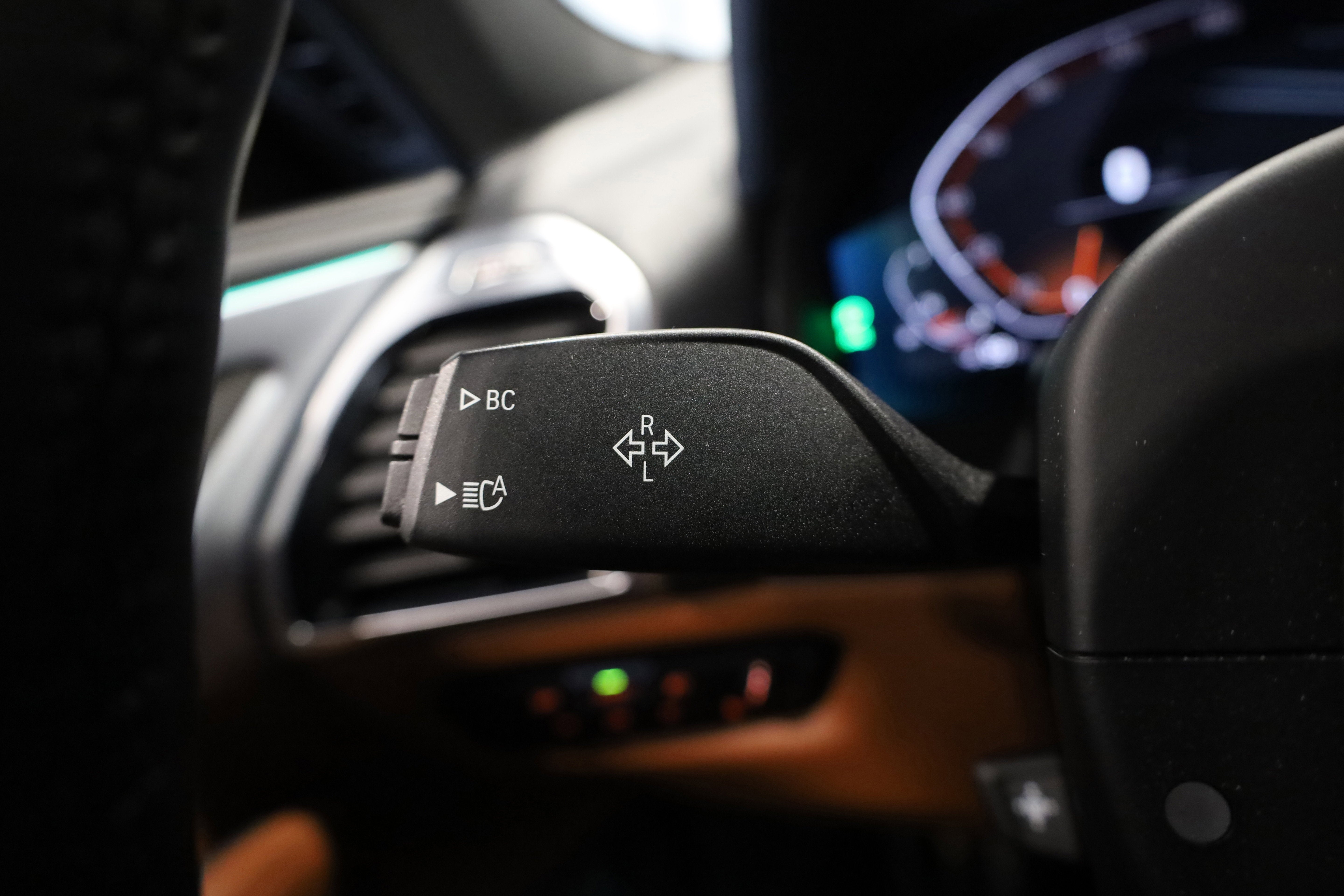 2022 BMW 8 Series 840i