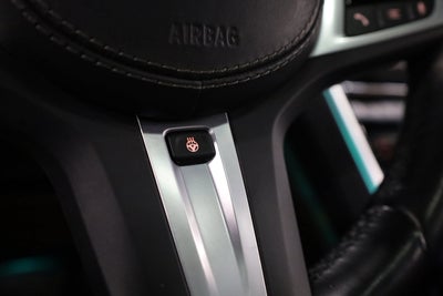 2022 BMW 8 Series 840i