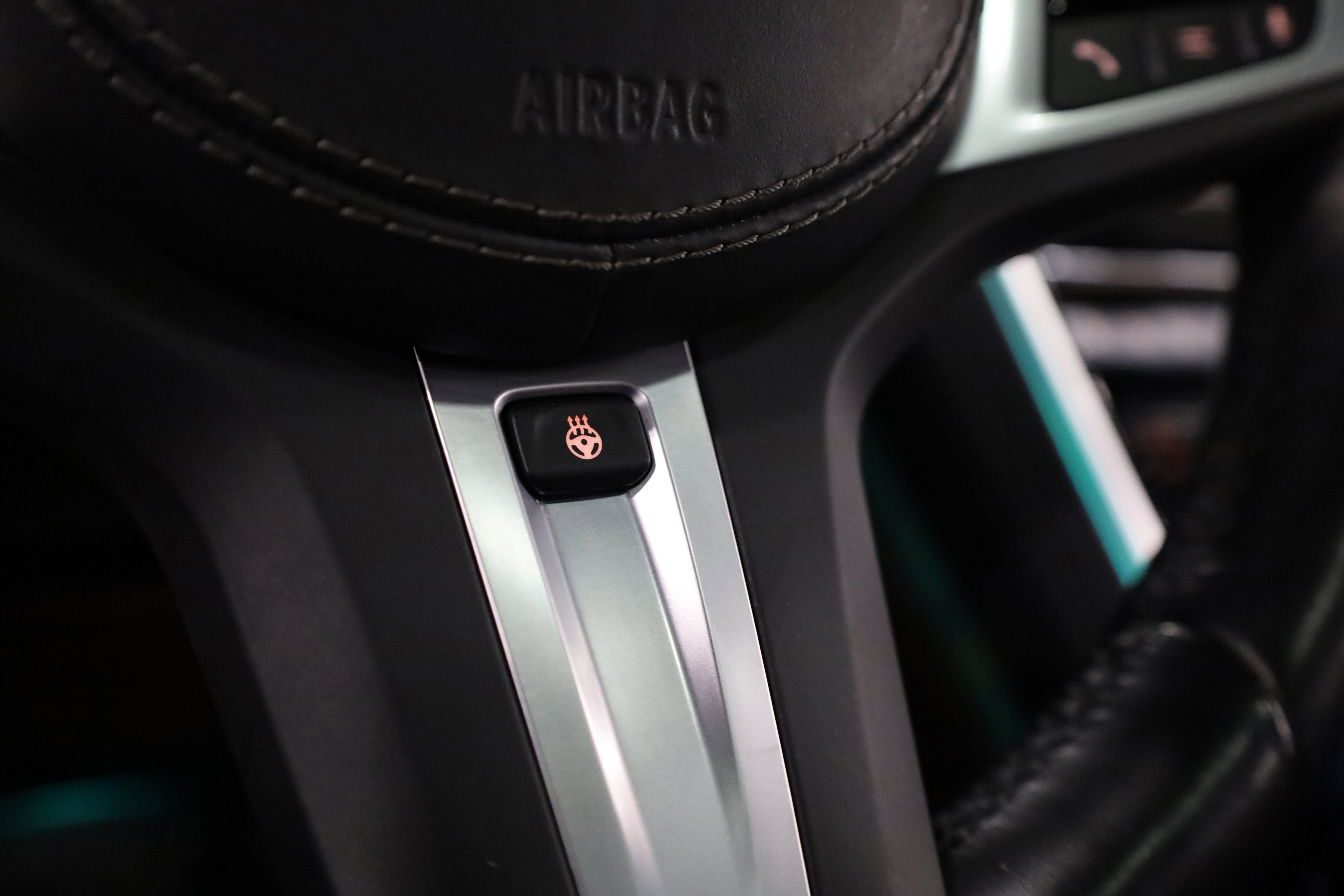 2022 BMW 8 Series 840i