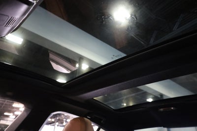 2022 BMW 8 Series 840i