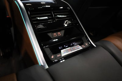 2022 BMW 8 Series 840i