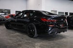 2022 BMW 8 Series 840i