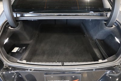 2022 BMW 8 Series 840i