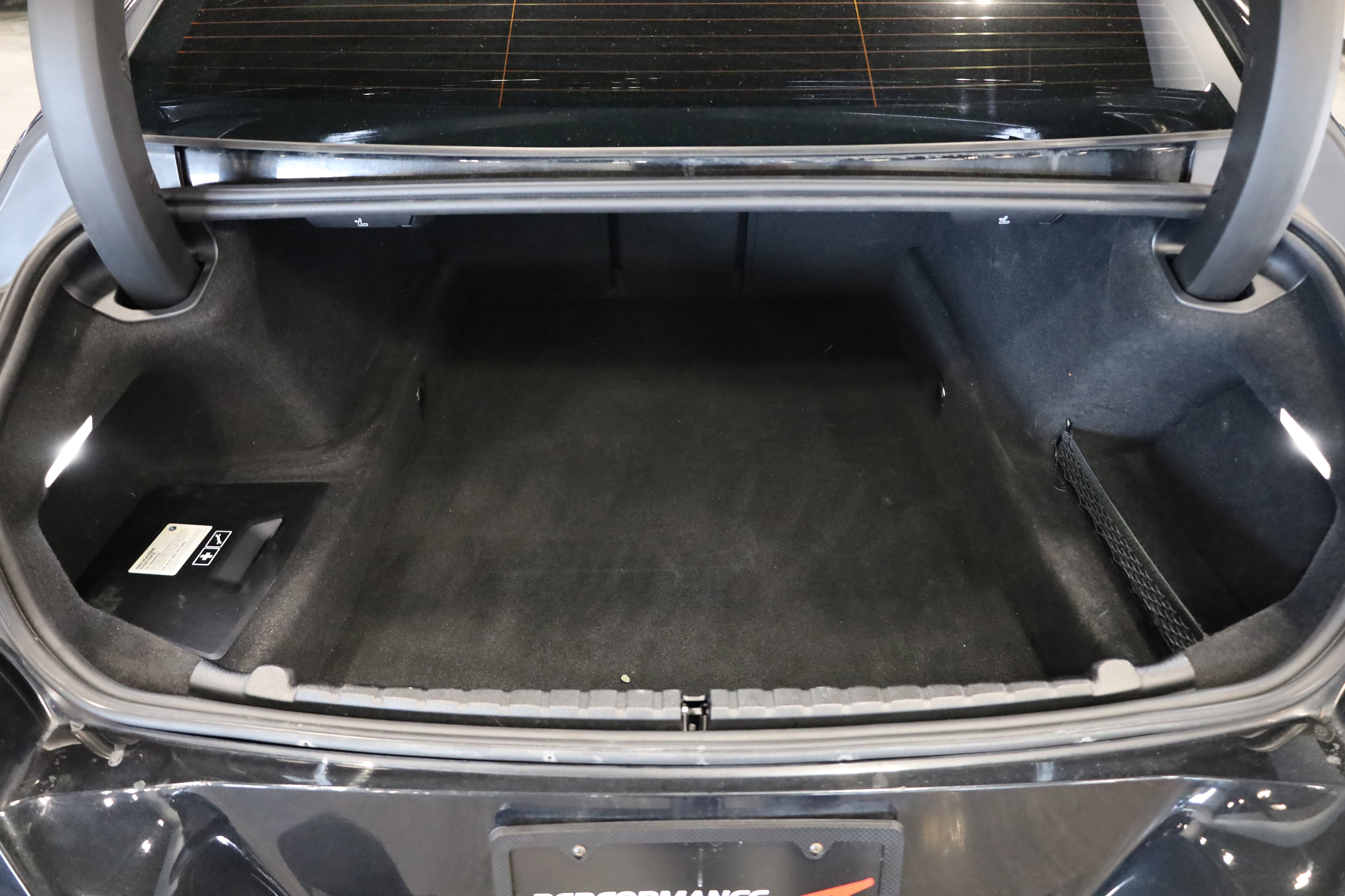 2022 BMW 8 Series 840i