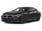 2024 BMW 8 Series M850i