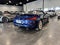 2019 BMW Z4 sDrive30i