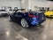 2019 BMW Z4 sDrive30i