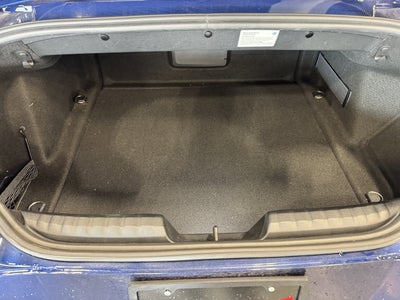 2019 BMW Z4 sDrive30i