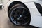 2024 BMW Z4 M40i