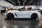 2024 BMW Z4 M40i