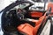 2024 BMW Z4 M40i