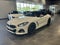 2024 BMW Z4 M40i