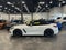 2024 BMW Z4 M40i