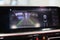 2024 BMW Z4 M40i